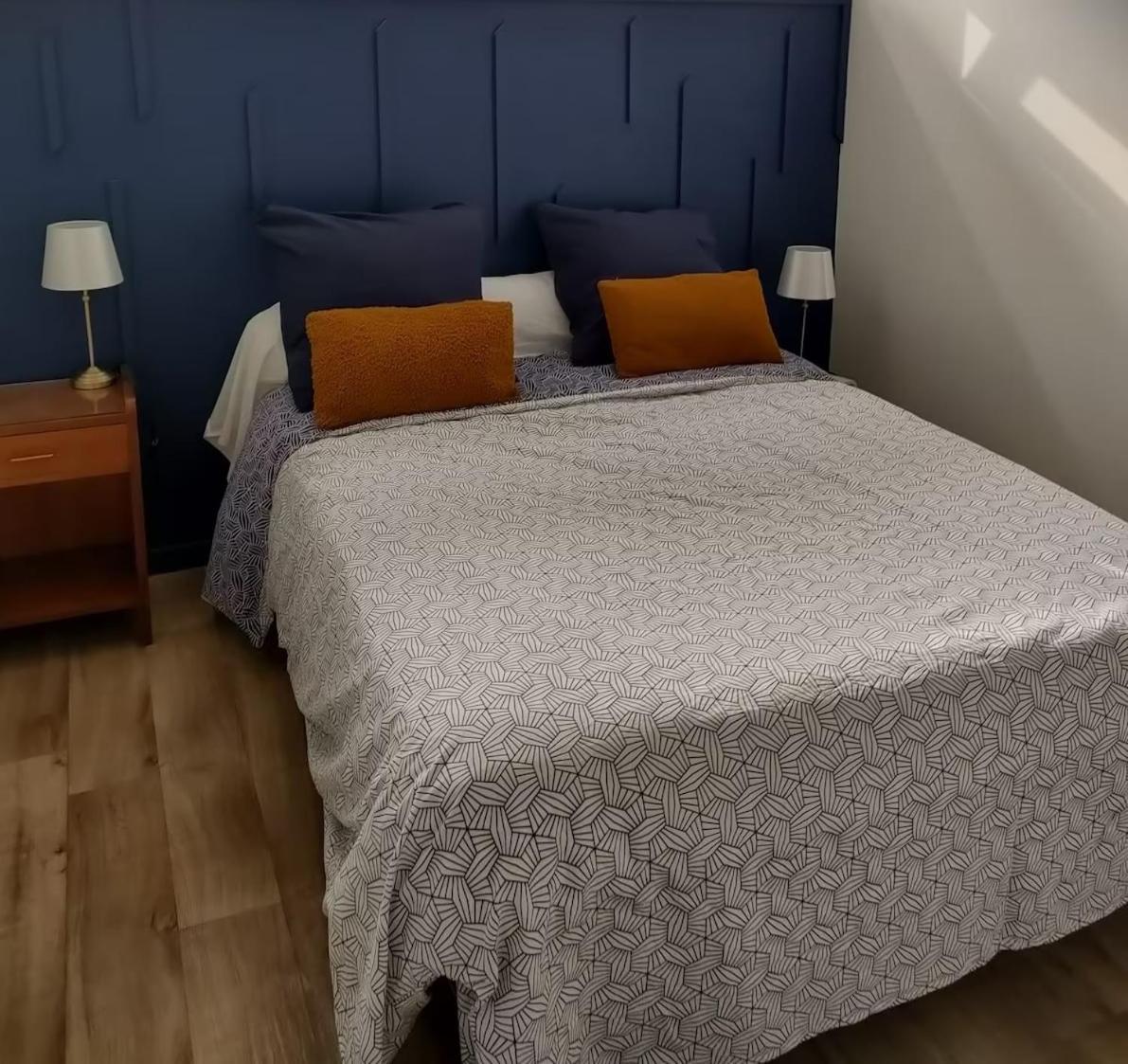 Le Petit Cocon - Parking Prive - Lyon Sud Διαμέρισμα Vénissieux Εξωτερικό φωτογραφία
